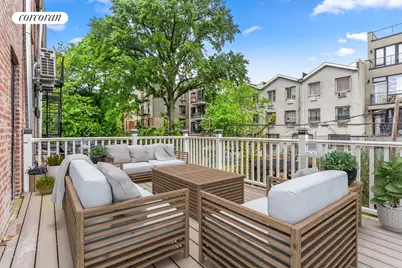 607 Halsey Street, New York City, NY 11233 - Photo 13