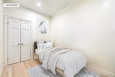607 Halsey Street, New York City, NY 11233 - Photo 11
