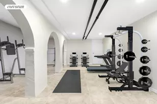 607 Halsey St, New York City, NY 11233 - Photo 15