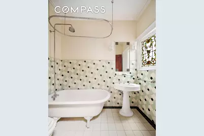 577 4th Street, New York City, NY 11215 - Photo 19