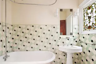 577 4th St, New York City, NY 11215 - Photo 19