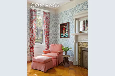 577 4th Street, New York City, NY 11215 - Photo 9