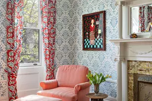 577 4th St, New York City, NY 11215 - Photo 9