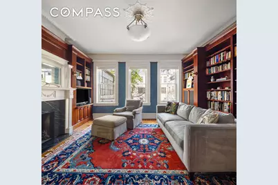 577 4th Street, New York City, NY 11215 - Photo 13
