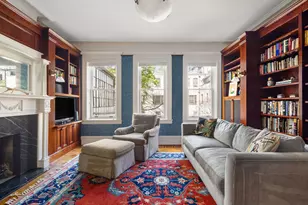 577 4th St, New York City, NY 11215 - Photo 13