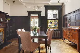 577 4th St, New York City, NY 11215 - Photo 5