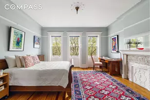 577 4th St, New York City, NY 11215 - Photo 15