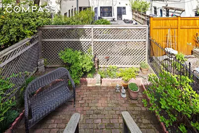 577 4th Street, New York City, NY 11215 - Photo 21