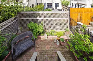 577 4th St, New York City, NY 11215 - Photo 21