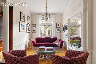 577 4th St, New York City, NY 11215 - Photo 3