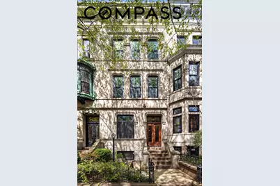 577 4th Street, New York City, NY 11215 - Photo 1
