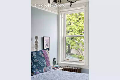 577 4th Street, New York City, NY 11215 - Photo 17