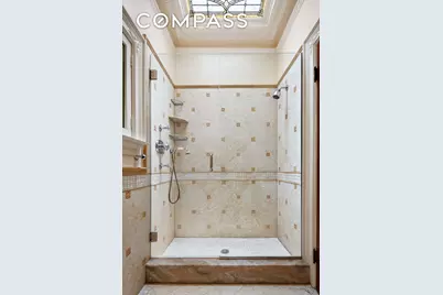 577 4th Street, New York City, NY 11215 - Photo 11