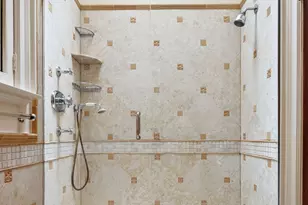 577 4th St, New York City, NY 11215 - Photo 11