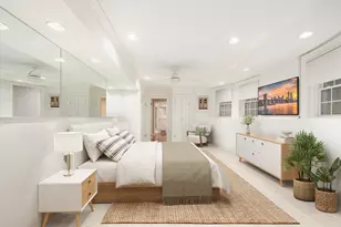 40 E 74th St, New York City, NY 10021 - Photo 7