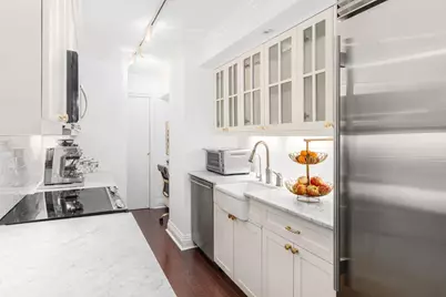 40 E 74th Street #1, New York City, NY 10021 - Photo 3