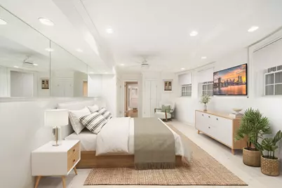 40 E 74th Street #1, New York City, NY 10021 - Photo 7