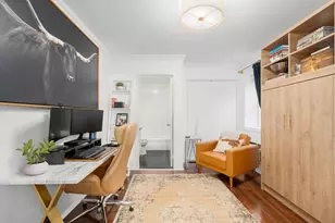 40 E 74th St, New York City, NY 10021 - Photo 5