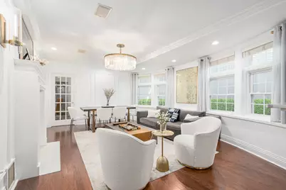 40 E 74th Street #1, New York City, NY 10021 - Photo 1