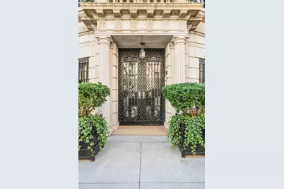 40 E 74th Street #1, New York City, NY 10021 - Photo 9