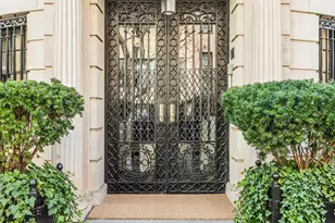 40 E 74th St, New York City, NY 10021 - Photo 9