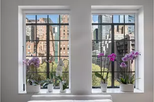 25 Tudor City Pl, New York City, NY 10017 - Photo 5