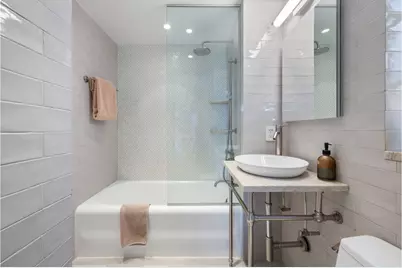 25 Tudor City Place #1005, New York City, NY 10017 - Photo 7