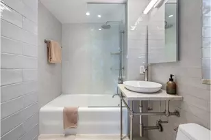 25 Tudor City Pl, New York City, NY 10017 - Photo 7