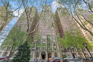 25 Tudor City Pl, New York City, NY 10017 - Photo 9