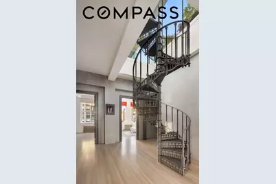 105 E 29th Street #12PH, New York City, NY 10016 - Photo 13