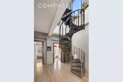 105 E 29th Street #12PH, New York City, NY 10016 - Photo 13