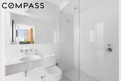 105 E 29th Street #12PH, New York City, NY 10016 - Photo 21