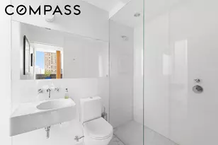 105 E 29th St, New York City, NY 10016 - Photo 21