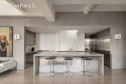 105 E 29th Street #12PH, New York City, NY 10016 - Photo 9