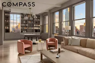 105 E 29th St, New York City, NY 10016 - Photo 1