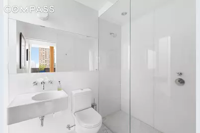 105 E 29th Street #12PH, New York City, NY 10016 - Photo 21