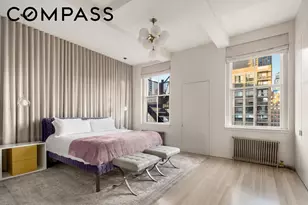 105 E 29th St, New York City, NY 10016 - Photo 11