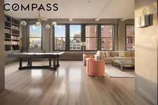 105 E 29th St, New York City, NY 10016 - Photo 3