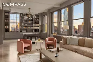 105 E 29th St, New York City, NY 10016 - Photo 1