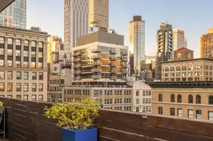 105 E 29th St, New York City, NY 10016 - Photo 23