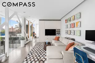 105 E 29th St, New York City, NY 10016 - Photo 19