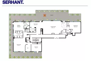 425 E 63rd St, New York City, NY 10065 - Photo 23