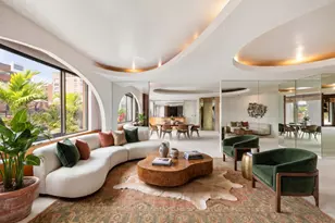 425 E 63rd St, New York, NY 10065 - Photo 1