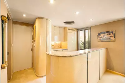 425 E 63rd Street #PH/ABC, New York City, NY 10065 - Photo 9