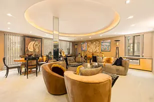 425 E 63rd St, New York City, NY 10065 - Photo 7