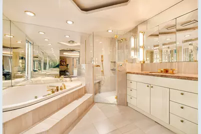 425 E 63rd Street #PH/ABC, New York City, NY 10065 - Photo 13
