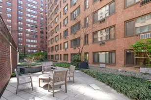 425 E 63rd St, New York City, NY 10065 - Photo 21
