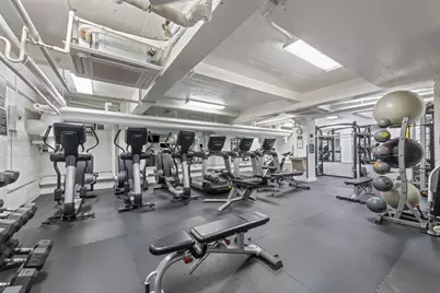 425 E 63rd Street #PH/ABC, New York City, NY 10065 - Photo 19