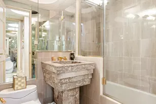 425 E 63rd St, New York City, NY 10065 - Photo 11