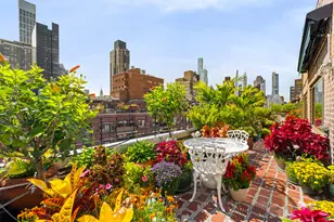 425 E 63rd St, New York City, NY 10065 - Photo 5